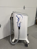 Coolsculpt Cooltone & Elites