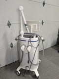 Coolsculpt Cooltone & Elites