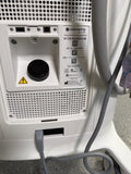 Coolsculpt Cooltone & Elites