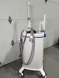 Coolsculpt Cooltone & Elites