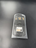 Coolsculpt CoolMini Card