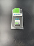 Coolsculpt CoolMini Card