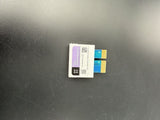 Coolsculpt CoolAdvantage Card