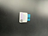 Coolsculpt CoolAdvantage Card