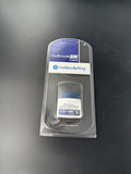 Coolsmooth Pro Card