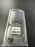 Coolsmooth Pro Card