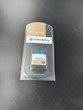 Coolsculpting CoolAdvantage Petite Card