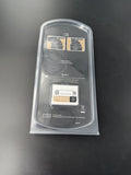 Coolsculpting CoolAdvantage Petite Card