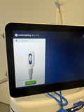 Coolsculpt Cooltone & Elites