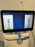 Coolsculpt Cooltone & Elites