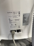 Coolsculpt Cooltone & Elites