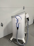 Coolsculpt Cooltone & Elites