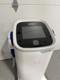 Coolsculpt Cooltone & Elites