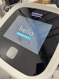 Coolsculpt Cooltone & Elites