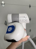 Coolsculpt Cooltone & Elites