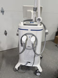 Coolsculpt Cooltone & Elites