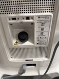 Coolsculpt Cooltone & Elites
