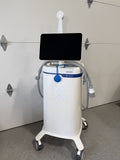 Coolsculpt Cooltone & Elites