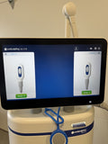 Coolsculpt Cooltone & Elites