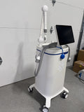 Coolsculpt Cooltone & Elites
