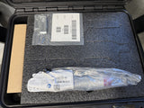 Fusion 532 Picoway Handpiece