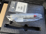 Fusion 532 Picoway Handpiece