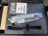 Fusion 532 Picoway Handpiece