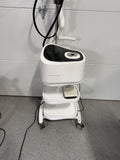 Lutronic LaseMD