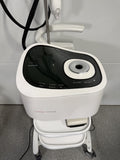 Lutronic LaseMD