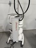 Lutronic LaseMD
