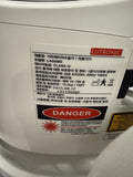 Lutronic LaseMD