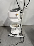 Lutronic LaseMD
