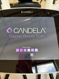 Candela Nordlys