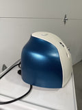 Viora Pristine