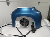 Viora Pristine