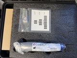 Resolve 1064 Picoway Handpiece