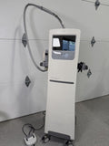 Syneron Candela Velashape III