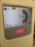 Syneron Candela Velashape III