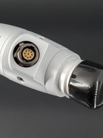 Candela PicoWay Resolve Handpiece Set w/ KTP YAG (532nm/1064nm) - Cosmetic Laser Exchange