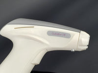 Candela Syneron eTwo RF IR Acne Stretch Marks Wrinkles Laser eMatrix E2 - Cosmetic Laser Exchange
