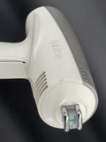Candela Syneron eTwo RF IR Acne Stretch Marks Wrinkles Laser eMatrix E2 - Cosmetic Laser Exchange