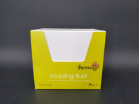 Solta Medical Thermage ThermaCool Coupling Fluid Package of 6 30ml Bottles - Cosmetic Laser Exchange