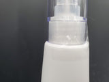 Syneron Candela VelaSpray Ease Body Emulsion 300ml Bottles VelaShape 2 3 II III - Cosmetic Laser Exchange