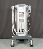 BTL Exilis Ultra RF Ultrasound Laser Radio Frequency for Skin Tightening and Body Contouring - Cosmetic Laser Exchange