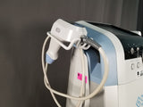 BTL Exilis Ultra RF Ultrasound Laser Radio Frequency for Skin Tightening and Body Contouring - Cosmetic Laser Exchange