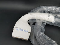 Lumenis LightSheer Desire HS & XC Handpieces 805nm Diode Laser Hair Removal - Cosmetic Laser Exchange