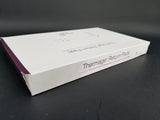 Thermage Return Pads Solta ThermaCool TR-4 Pack of 12 - Cosmetic Laser Exchange