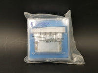 Lumenis M22 or Lume One 755nm Filter Window W/ Plastic Protector Case REF KT-1014961 - Cosmetic Laser Exchange