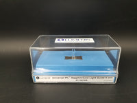 Lumenis Universal IPL SapphireCool 6mm Crystal Tip Light Guide KT-1007656 - Cosmetic Laser Exchange