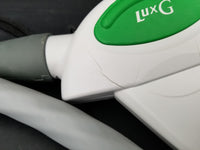 2014 Palomar Starlux 300 Star LuxRS LuxG LuxY Handpieces - Cosmetic Laser Exchange